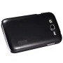 Nillkin Multicolor series case for Samsung Galaxy Grand Neo (i9060) order from official NILLKIN store